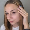 Исполнитель №153561, стаж более 30 лет