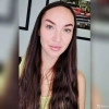 Исполнитель №153582, стаж 15 лет