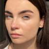 Исполнитель №153622, стаж 2 года