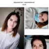 Исполнитель №153727, стаж 3 года