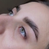 Исполнитель №153733, стаж 5 лет