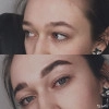 Исполнитель №153742, стаж 25 лет