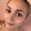 Исполнитель №153795, стаж 3 года