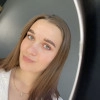Исполнитель №153798, стаж 15 лет