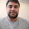 Владимир Николаевич Капсомун, стаж менее 1 года