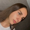 Исполнитель №153808, стаж 25 лет