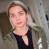 Исполнитель №153965, стаж более 30 лет
