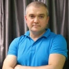 Исполнитель №153971, стаж 2 года