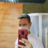 Исполнитель №153972, стаж 3 года