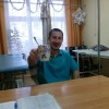 Исполнитель №153974, стаж 3 года