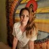 Исполнитель №153983, стаж 15 лет