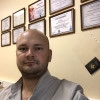 Исполнитель №153985, стаж 20 лет