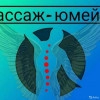 Исполнитель №153993, стаж менее 1 года