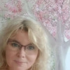 Исполнитель №153998, стаж 20 лет
