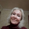Исполнитель №154000, стаж 25 лет