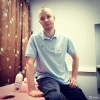 Исполнитель №154006, стаж 1 год