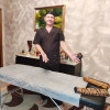 Исполнитель №154023, стаж 3 года