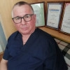 Исполнитель №154025, стаж 5 лет