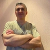 Исполнитель №154046, стаж более 30 лет