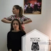 Исполнитель №154052, стаж 1 год