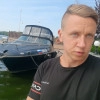 Исполнитель №154072, стаж 10 лет