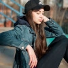 Исполнитель №154073, стаж 20 лет