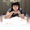 Исполнитель №154088, стаж 2 года