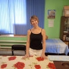 Исполнитель №154100, стаж менее 1 года