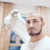 Исполнитель №154114, стаж 30 лет