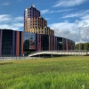 Исполнитель №154127, стаж 30 лет