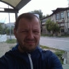 Исполнитель №154128, стаж 2 года