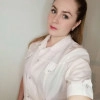 Исполнитель №154207, стаж 25 лет