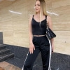 Исполнитель №154210, стаж 2 года