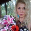 Исполнитель №154238, стаж 3 года