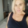 Исполнитель №154250, стаж 3 года