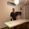 Исполнитель №154251, стаж 25 лет