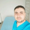 Исполнитель №154263, стаж 4 года