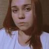 Исполнитель №154280, стаж 30 лет