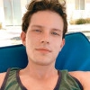 Исполнитель №154286, стаж 15 лет