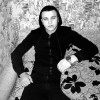 Исполнитель №154293, стаж менее 1 года