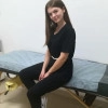 Исполнитель №154307, стаж 1 год