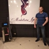 Исполнитель №154321, стаж 30 лет