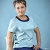 Исполнитель №154322, стаж 30 лет