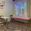 Исполнитель №154361, стаж 30 лет