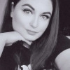 Исполнитель №154366, стаж 10 лет