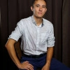 Исполнитель №154378, стаж менее 1 года