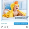 Исполнитель №154383, стаж более 30 лет