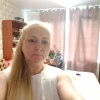Исполнитель №154386, стаж 25 лет