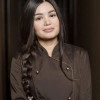 Исполнитель №154387, стаж 20 лет