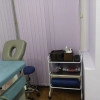 Исполнитель №154395, стаж 4 года